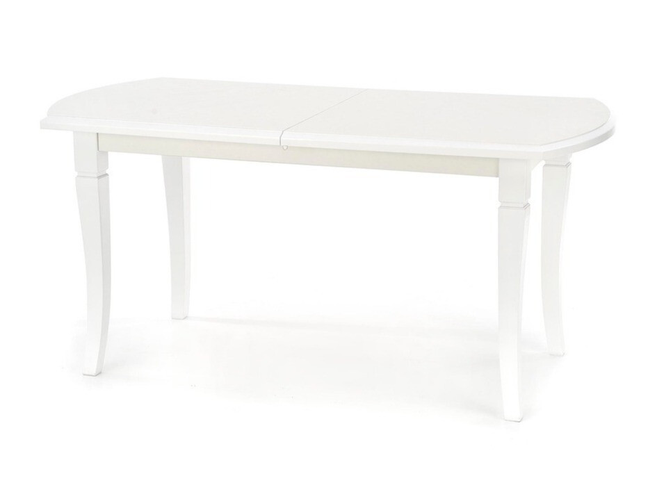 Miza Houston 1060 (Bela)