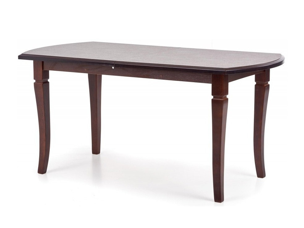 Miza Houston 1060 (Temni oreh)