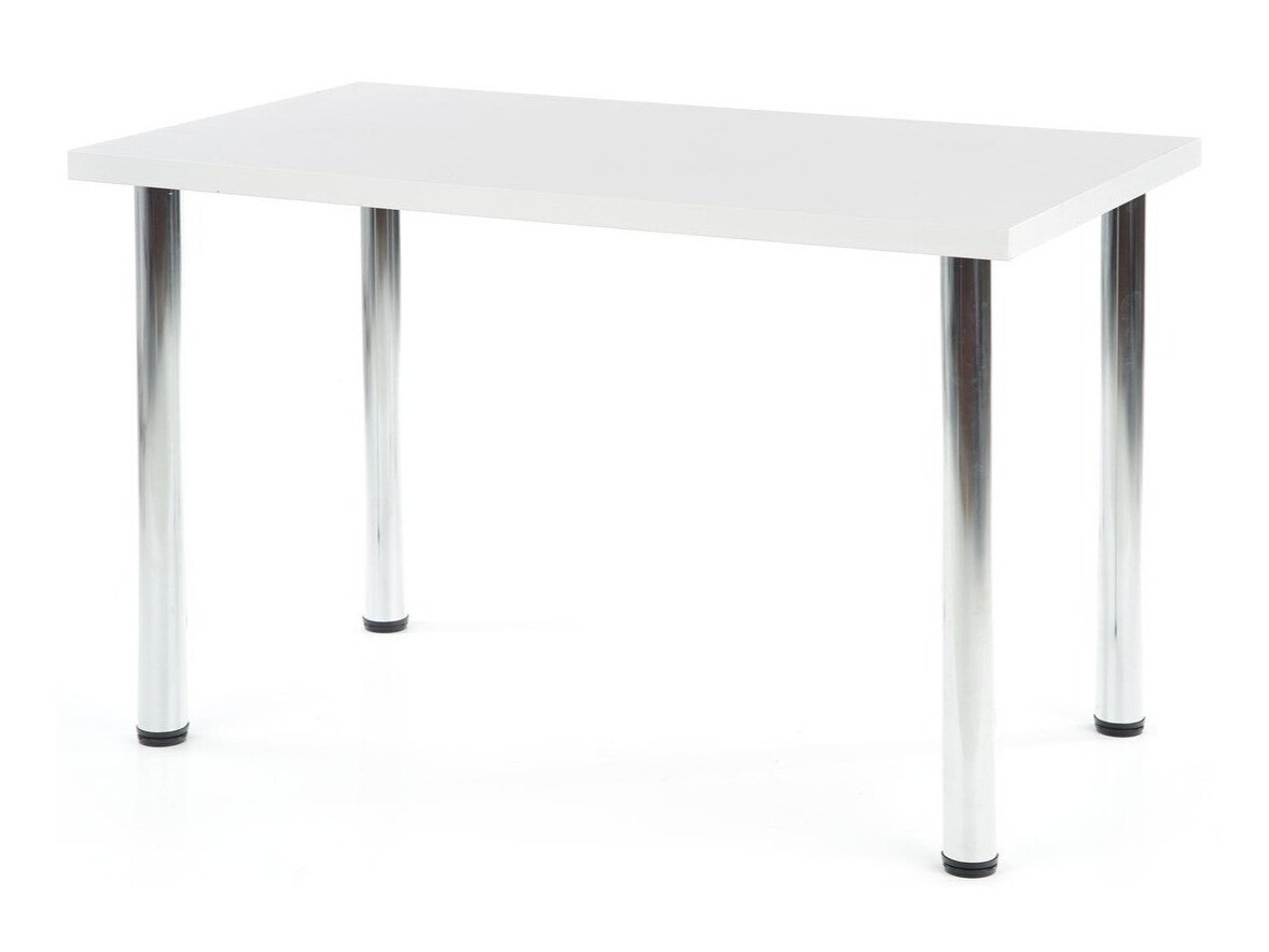 Miza Houston 1065 (Bela)