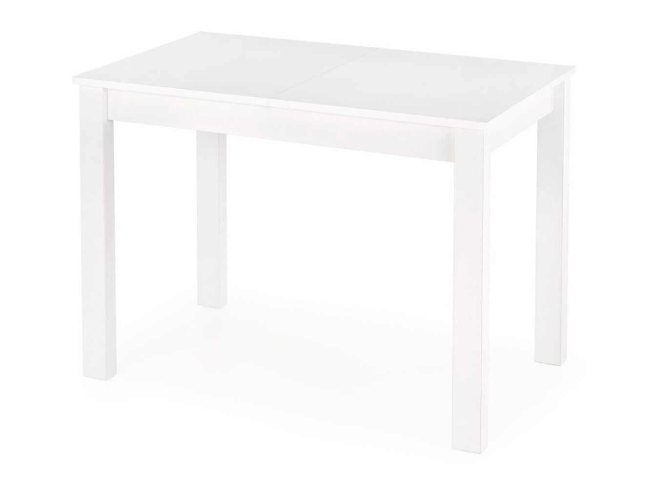 Miza Houston 1208 (Bela)