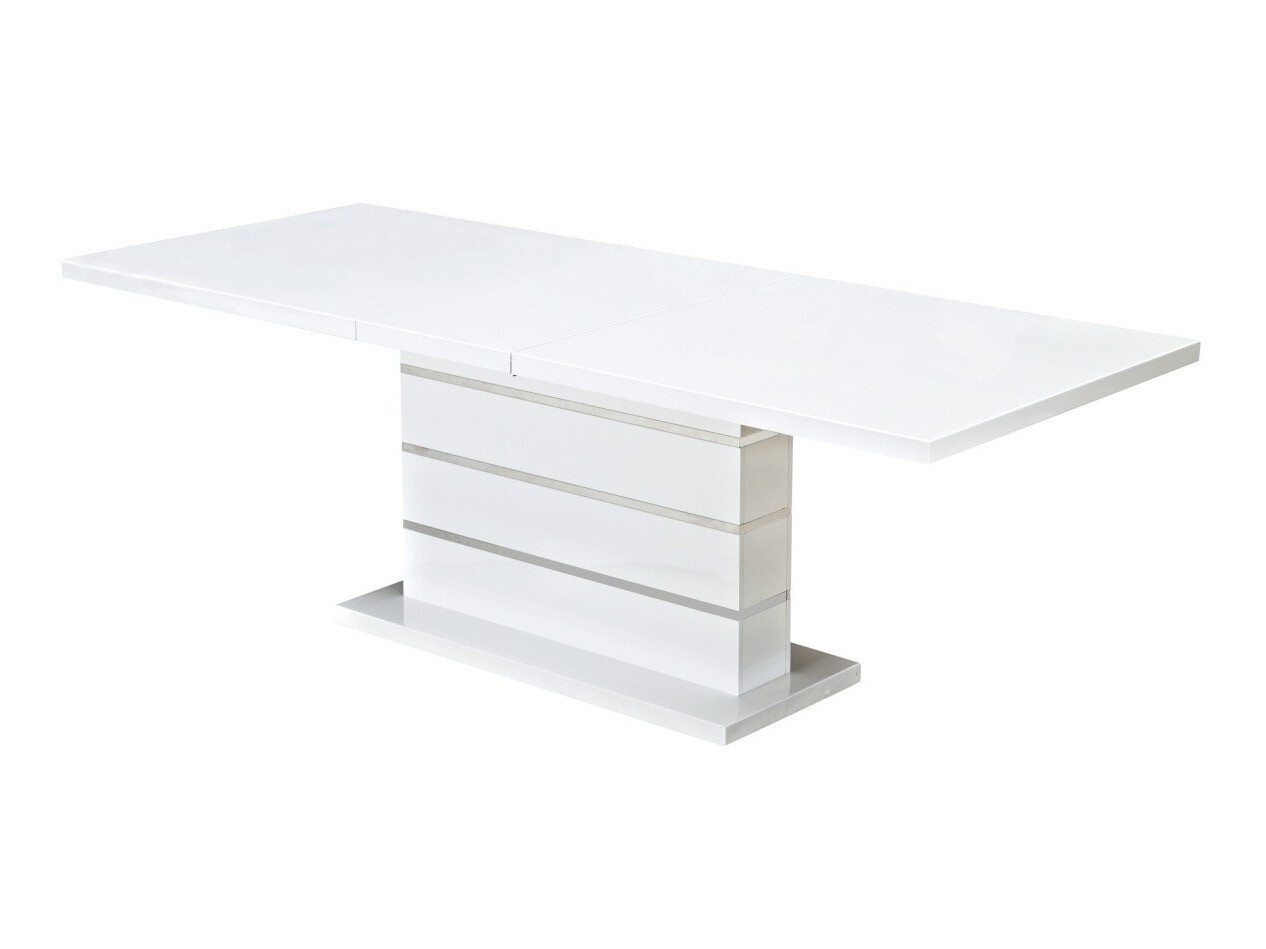 Miza Scandinavian Choice 780