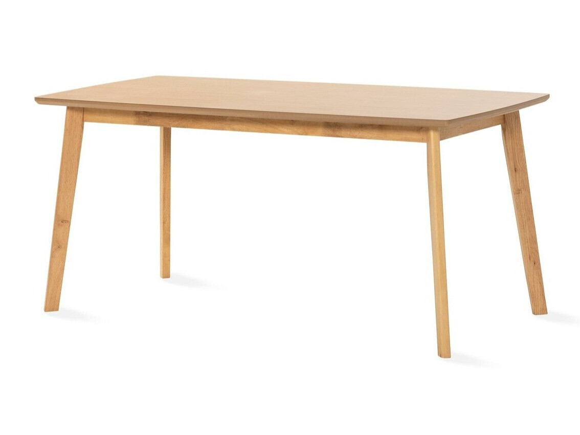 Miza Springfield 186
