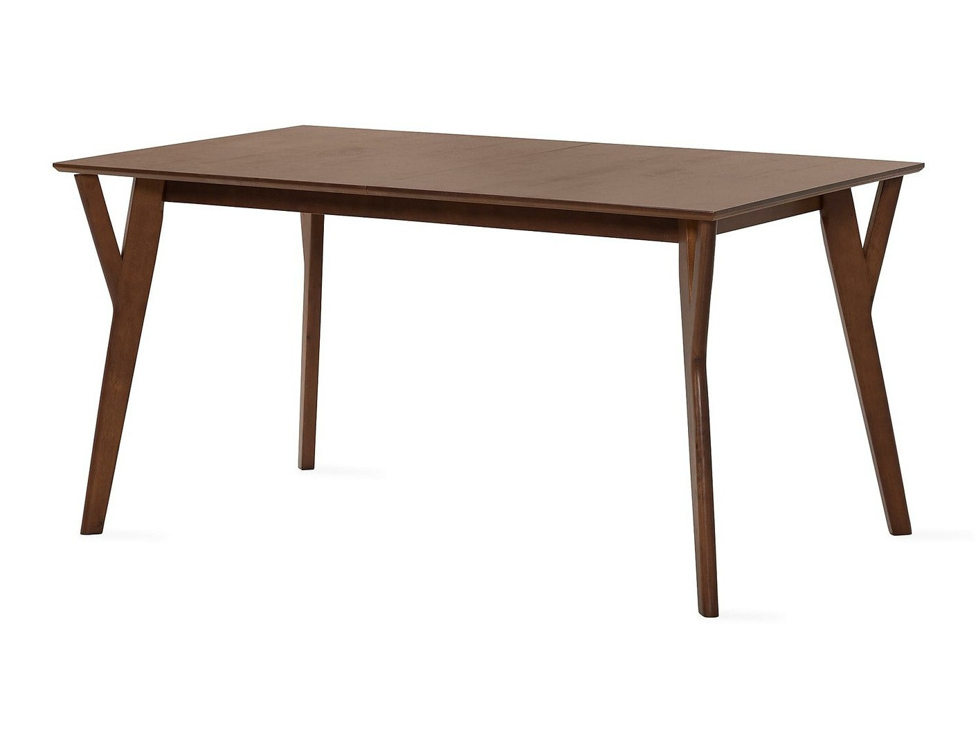 Miza Springfield 240
