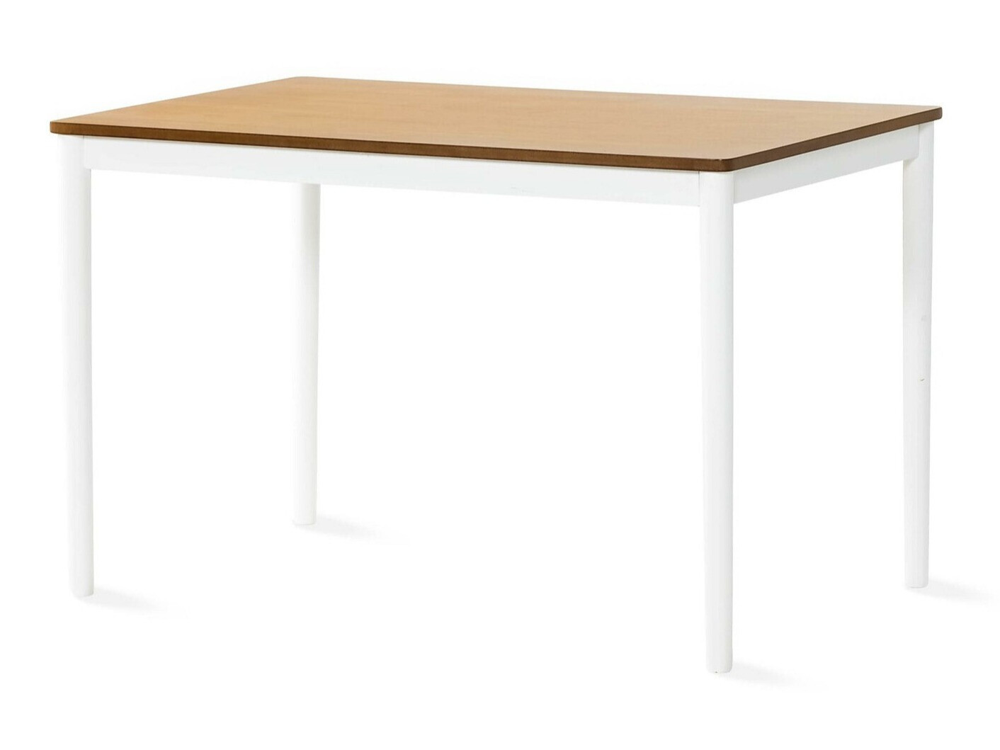 Miza Springfield 241