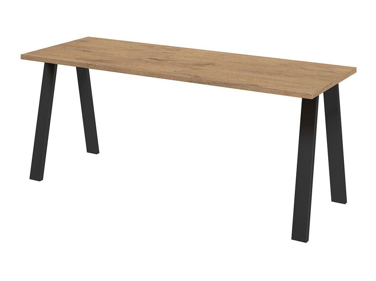 Miza Tucson 142 (Hrast lancelot)