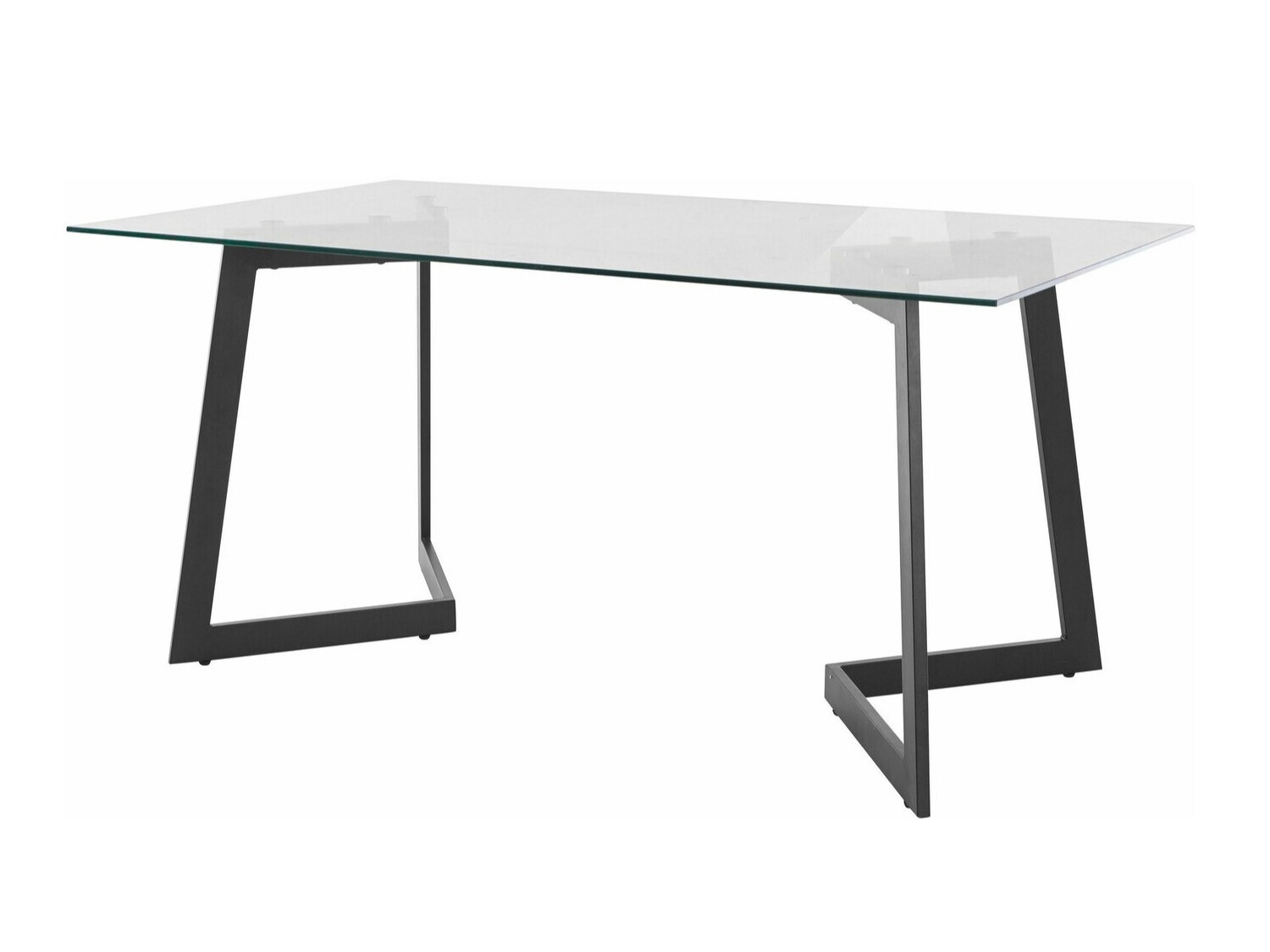Miza Tulsa 411