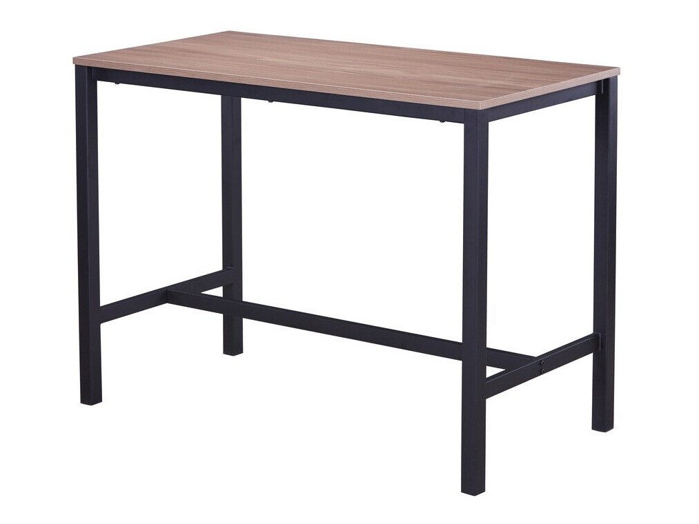 Barska miza Dallas 3260