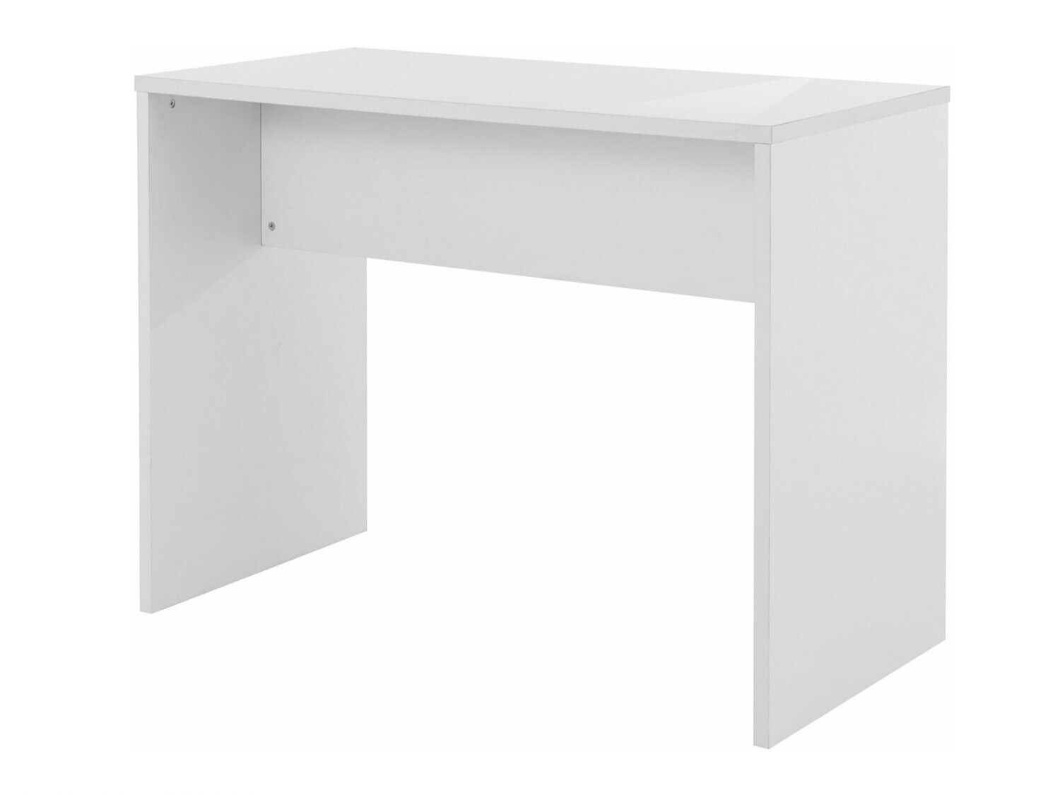 Barska miza Denton 871