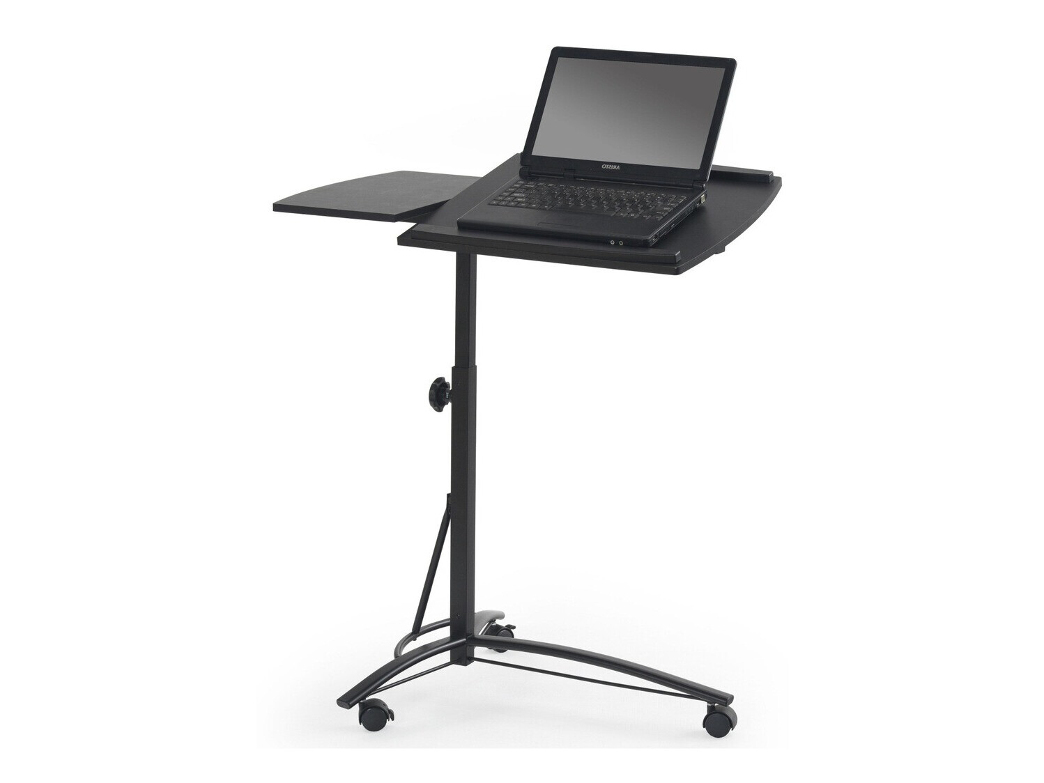 Dvižna pisalna miza Houston 149