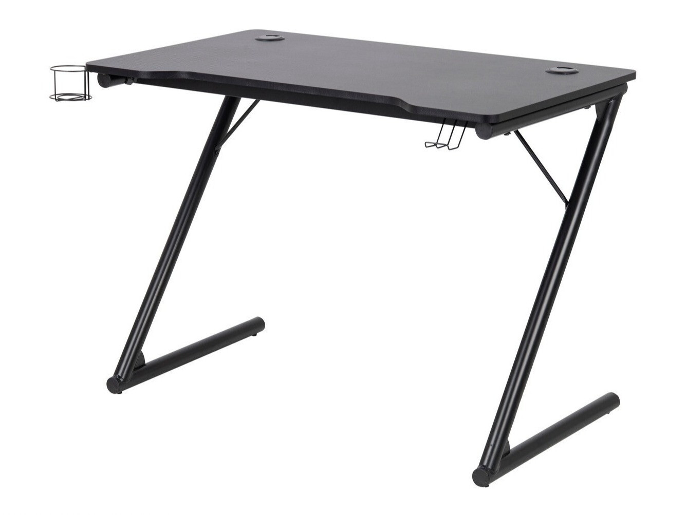 Gaming miza Norsica 331