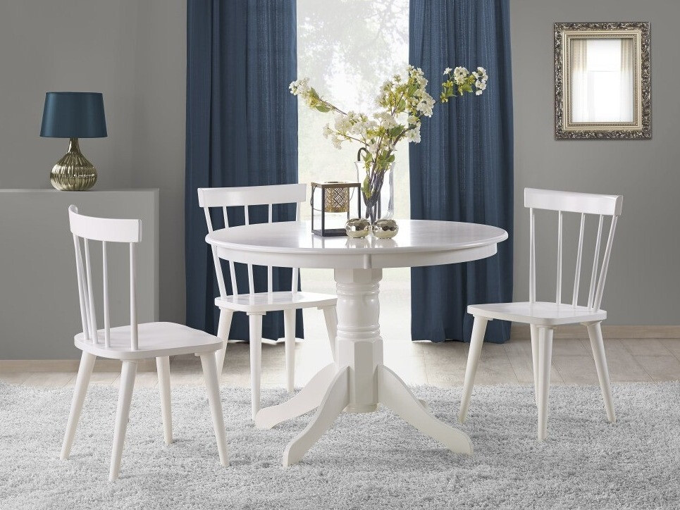 Jedilniški komplet Houston 428