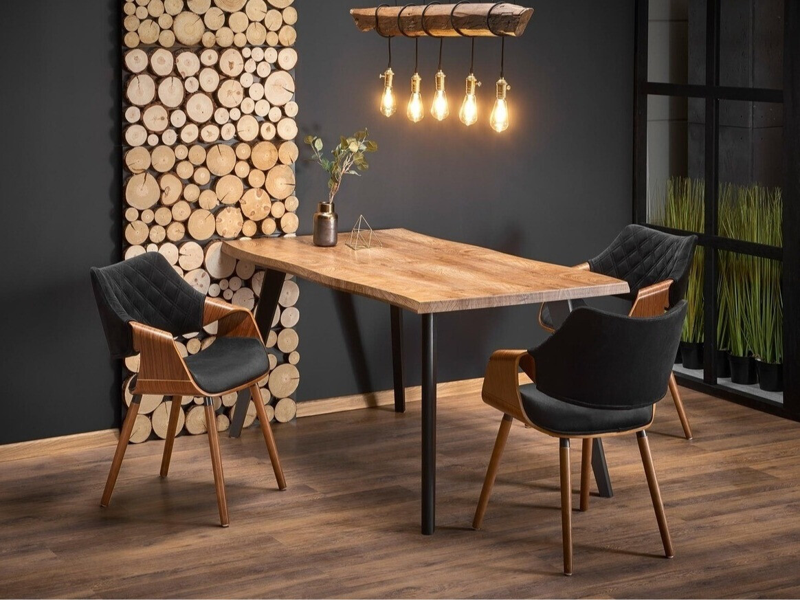 Jedilniški komplet Houston 719