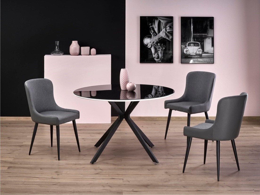 Jedilniški komplet Houston 754