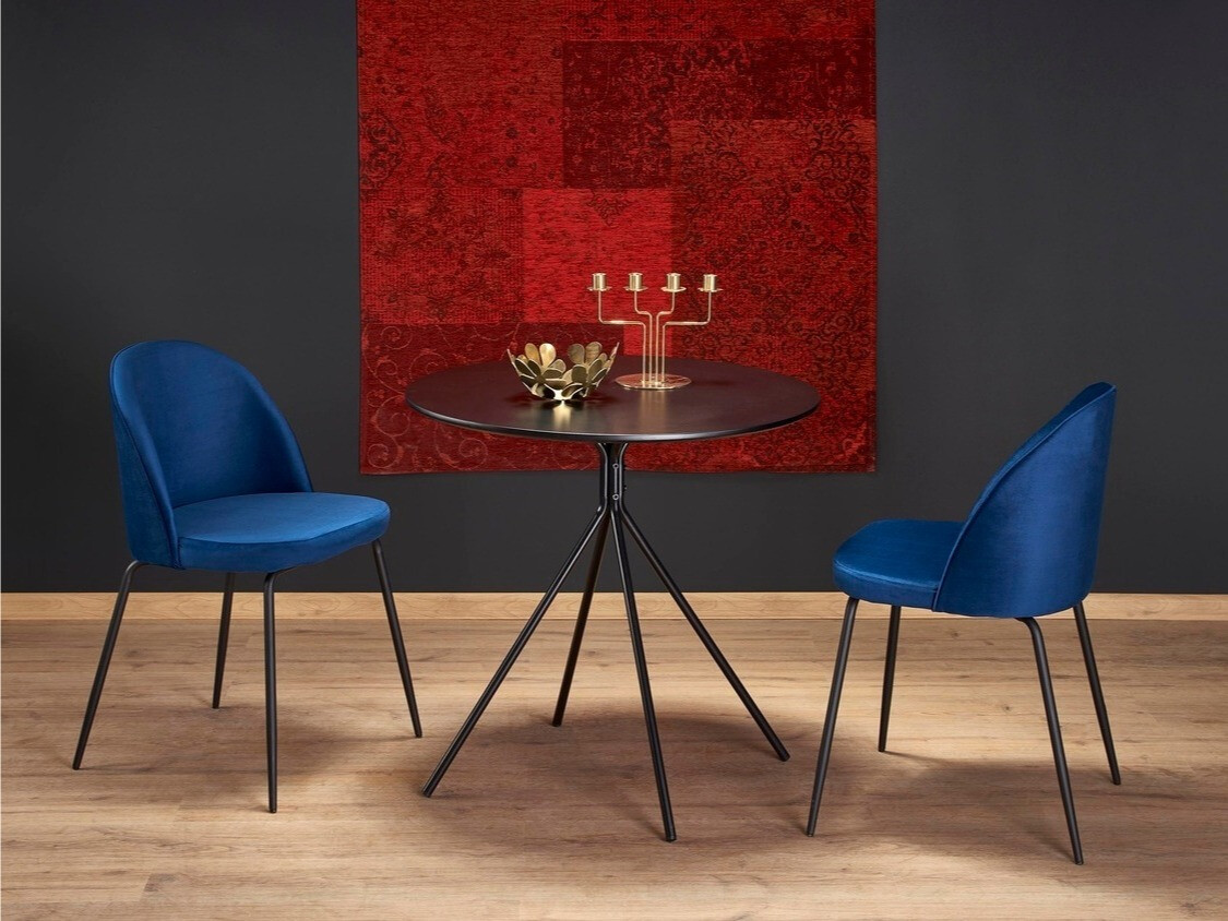 Jedilniški komplet Houston 761