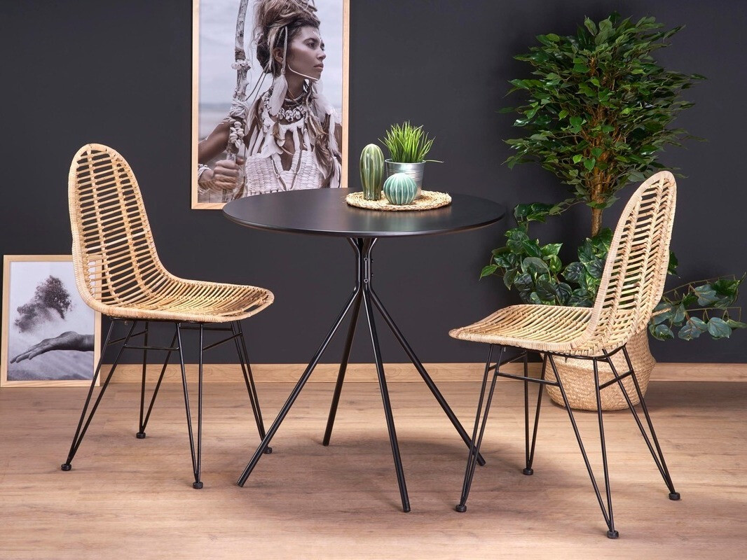 Jedilniški komplet Houston 762