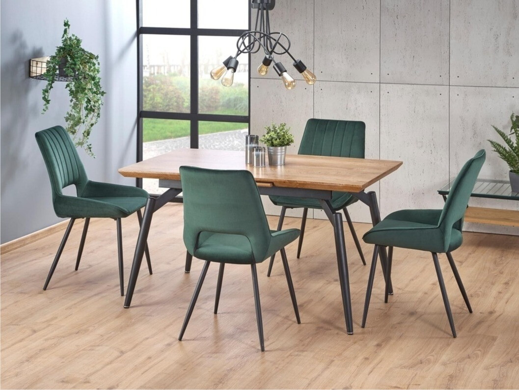 Jedilniški komplet Houston 841