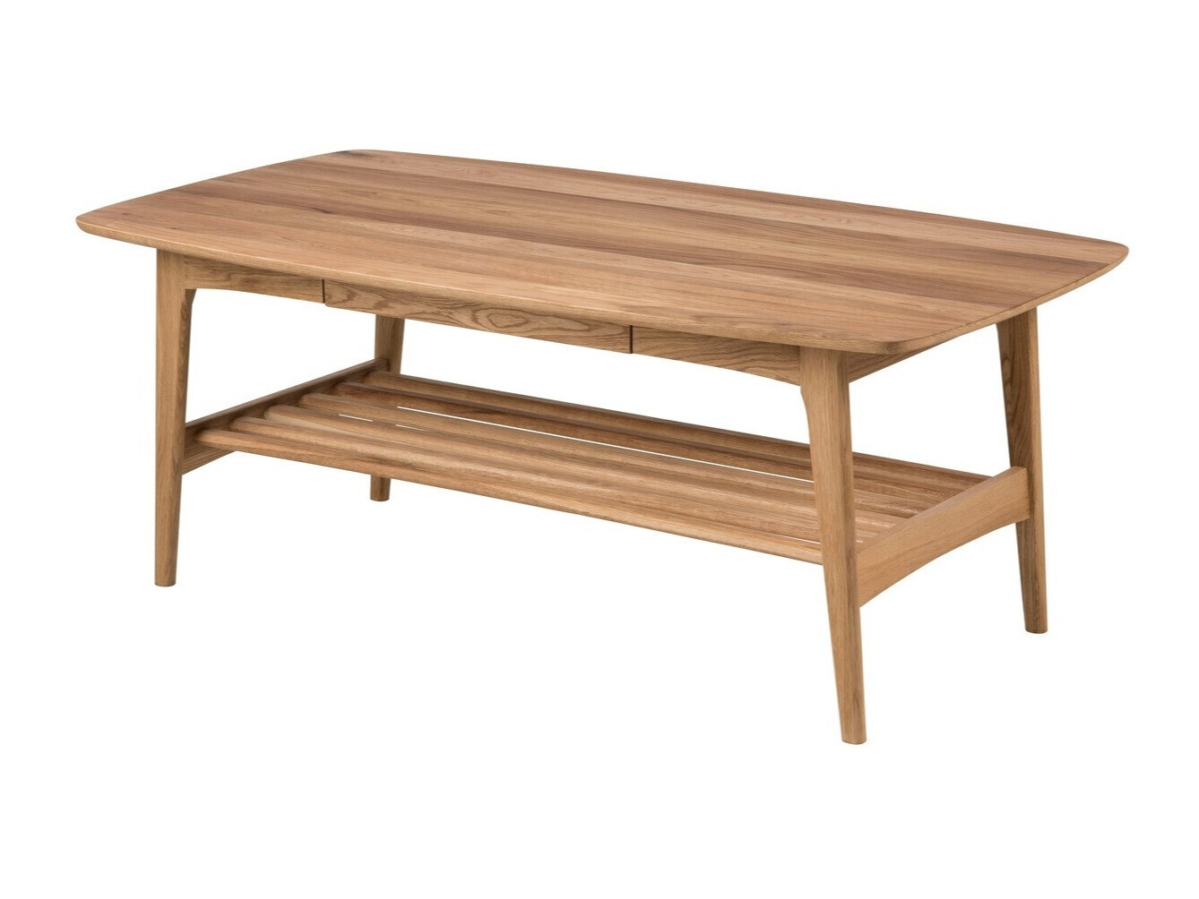 Klubska mizica Norsica 284