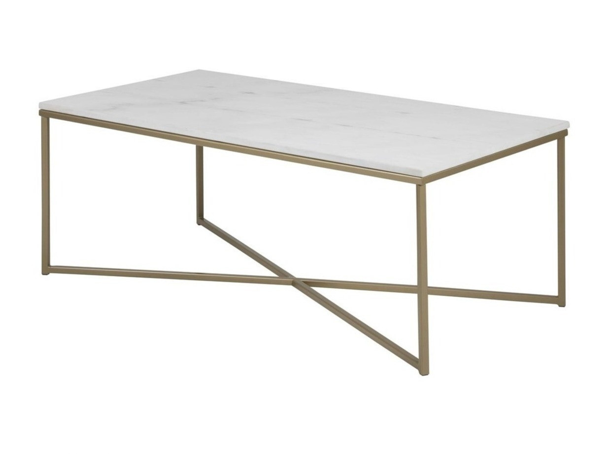 Klubska mizica Norsica Sevodeo 102