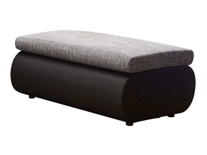 Klop z oblazinjenjem Temple 115