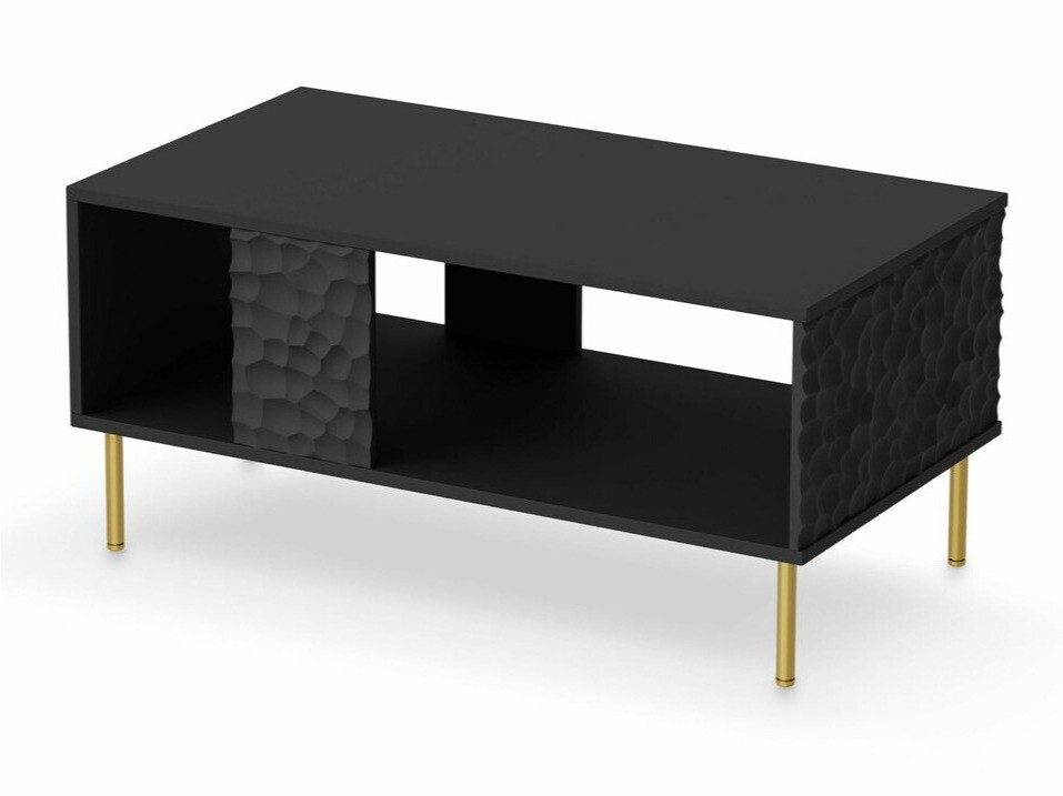 Klubska mizica Ciretre 100