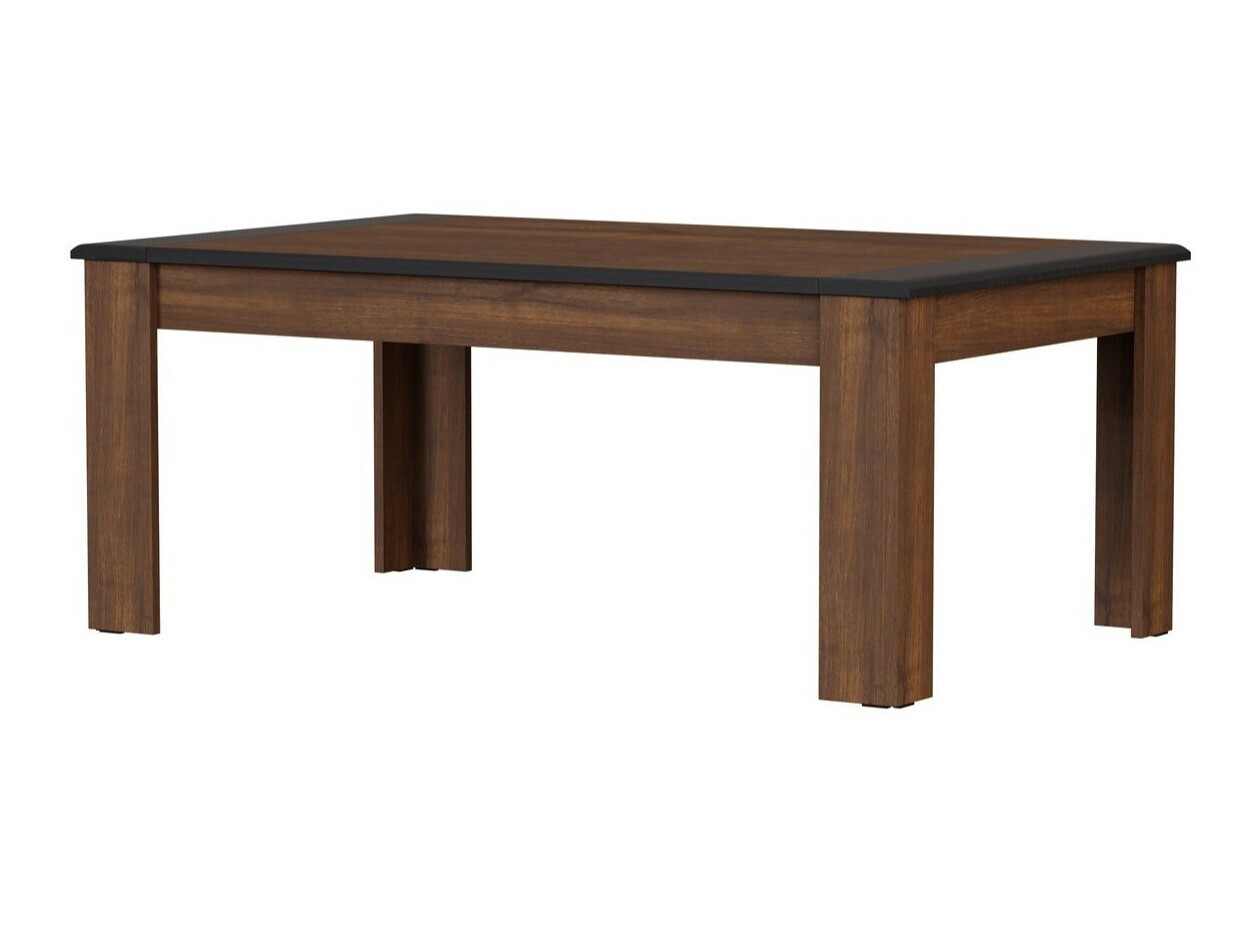 Klubska mizica Dunlive 110