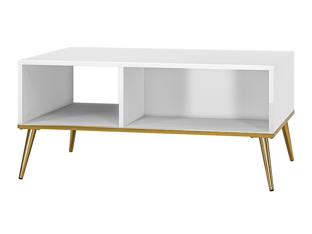 Klubska mizica Elbrevi 107