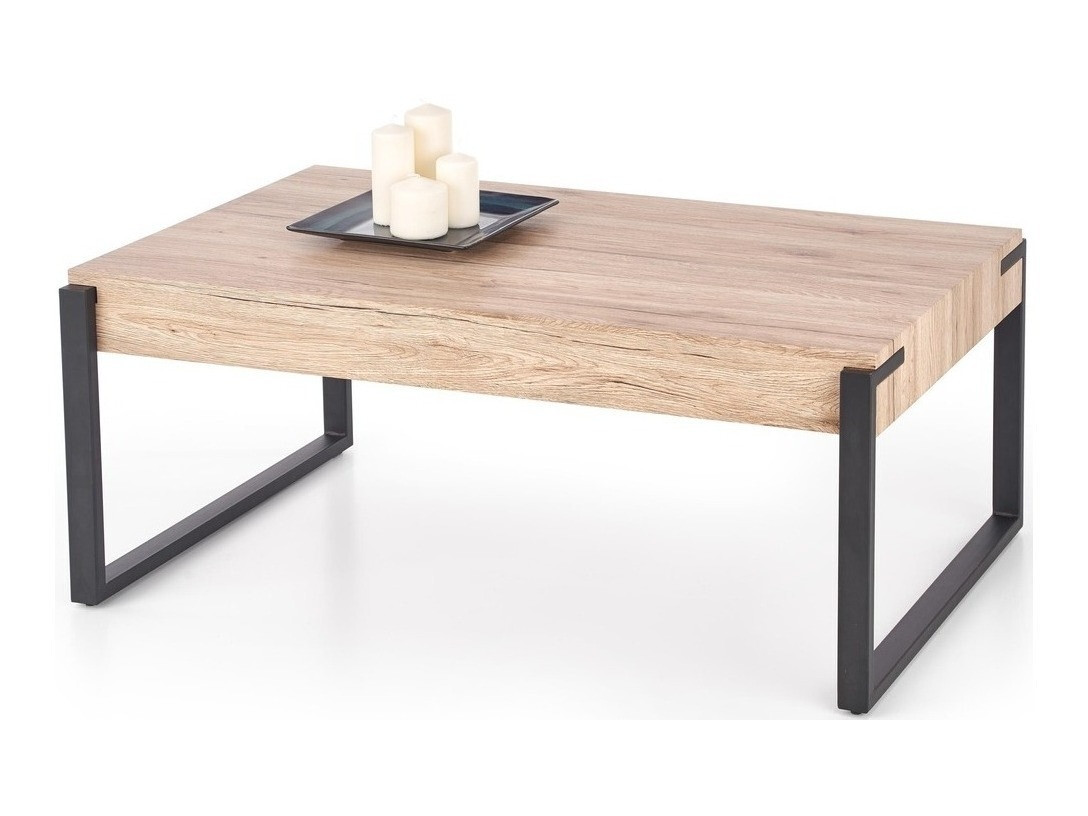 Klubska mizica Houston 1063