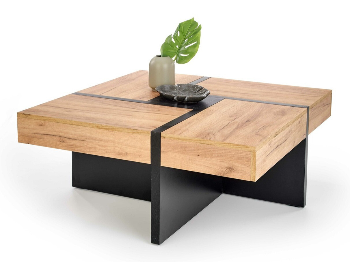 Klubska mizica Houston 1364