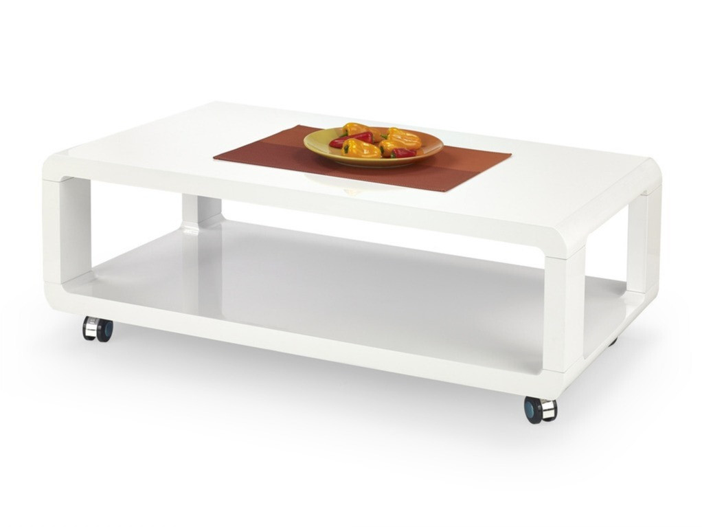 Klubska mizica Houston 233