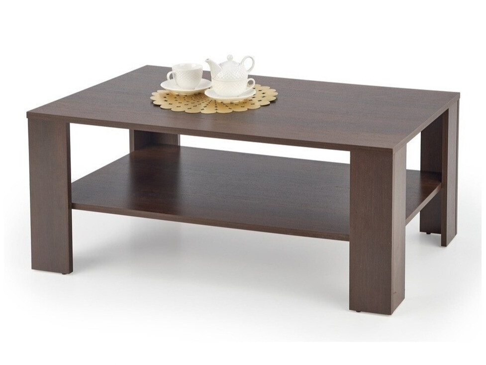 Klubska mizica Houston 361 (Oreh)