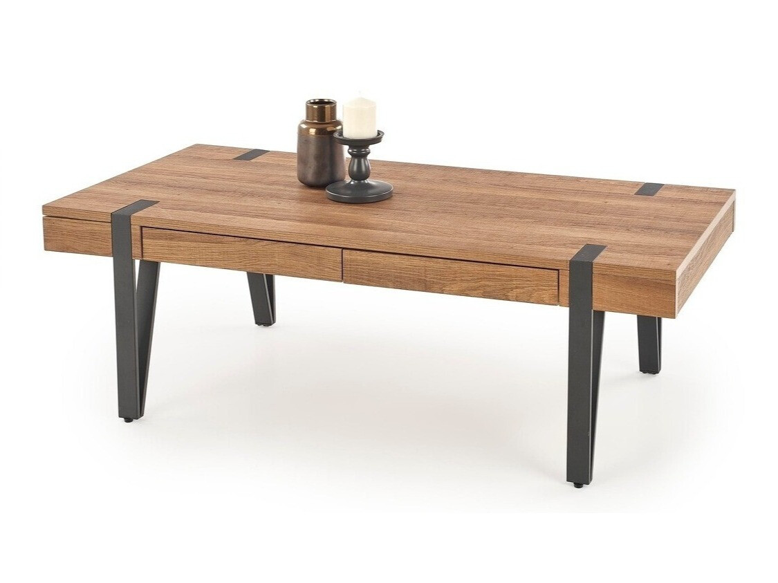 Klubska mizica Houston 659