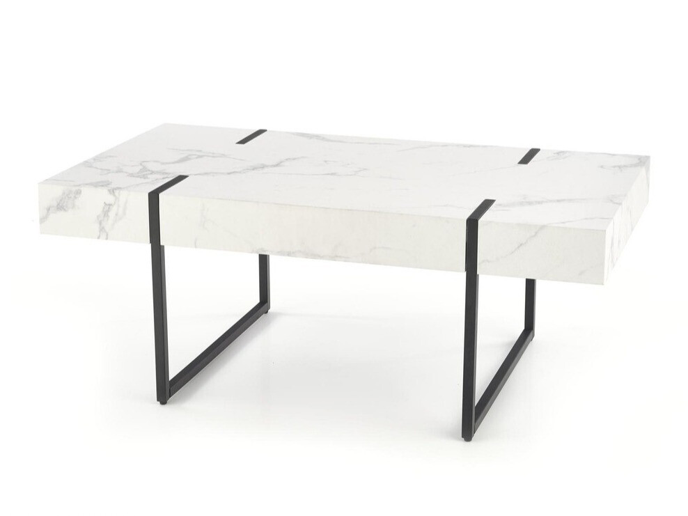 Klubska mizica Houston 920