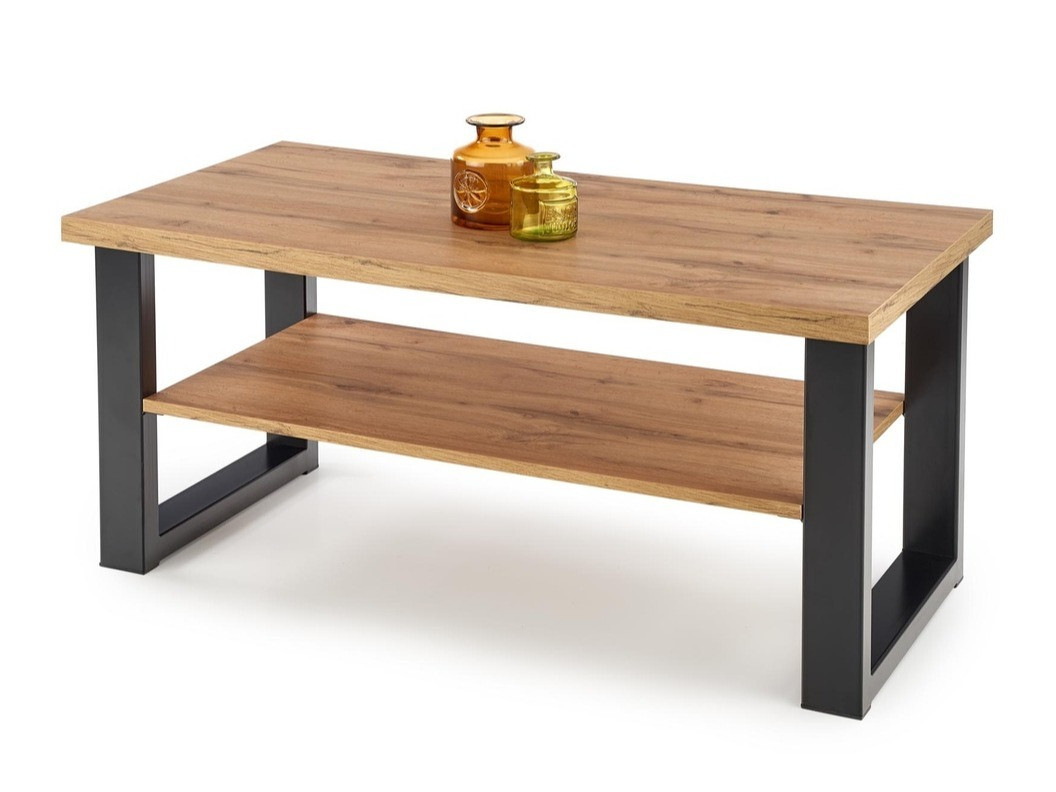 Klubska mizica Houston 978