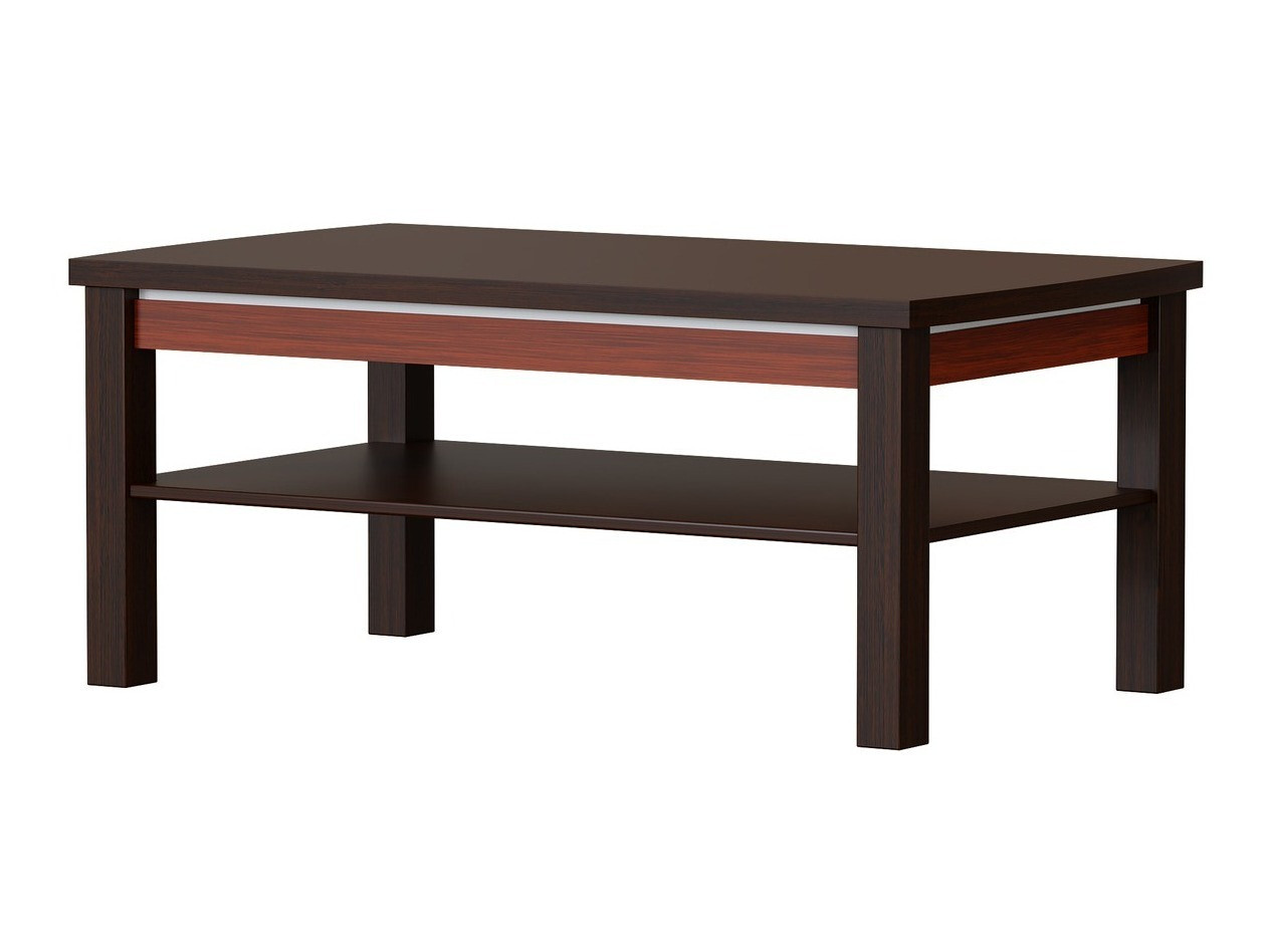 Klubska mizica Loretri 110