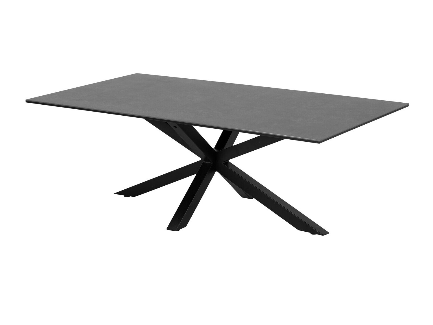 Klubska mizica Norsica 377