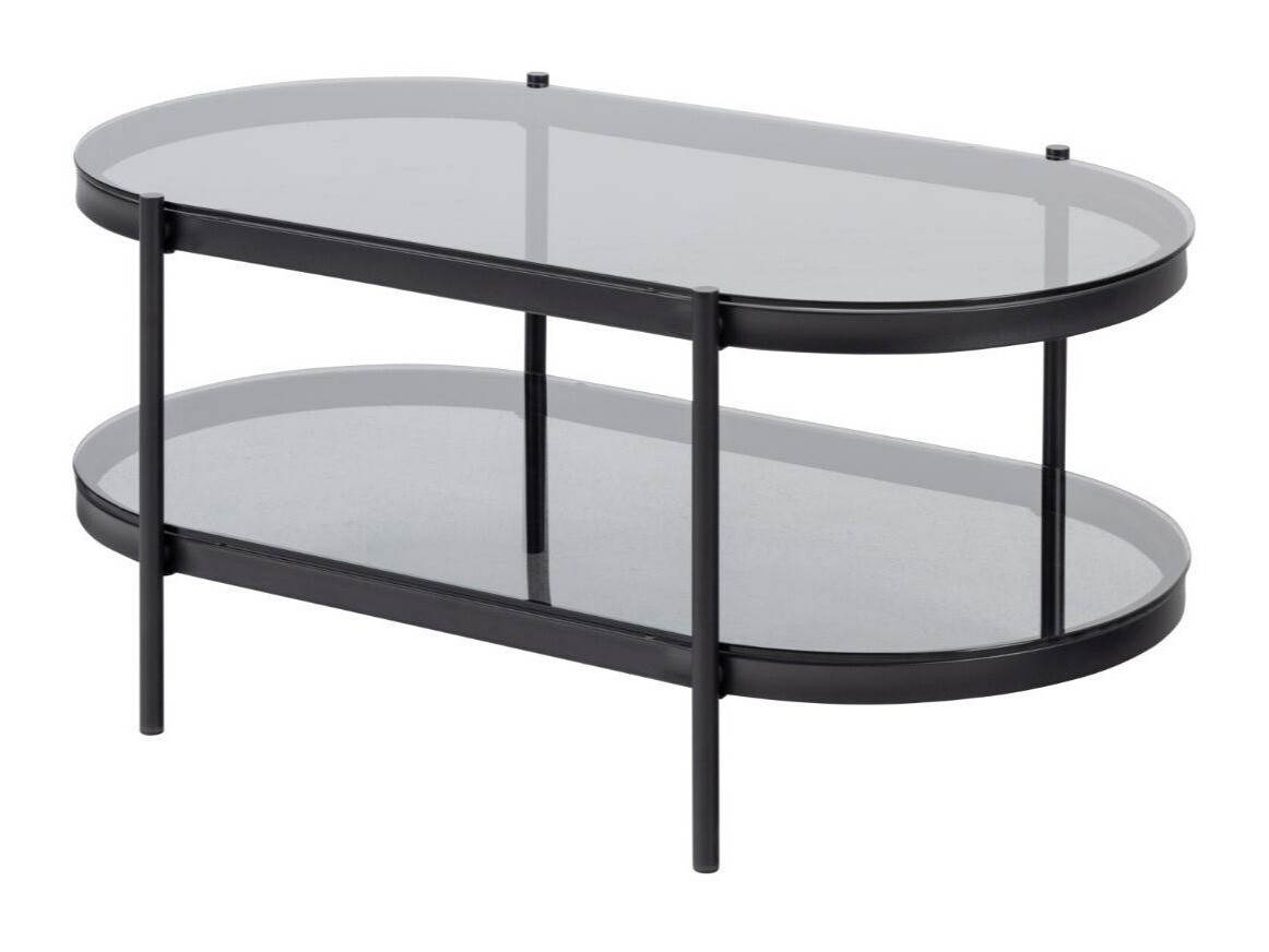 Klubska mizica Norsica 572