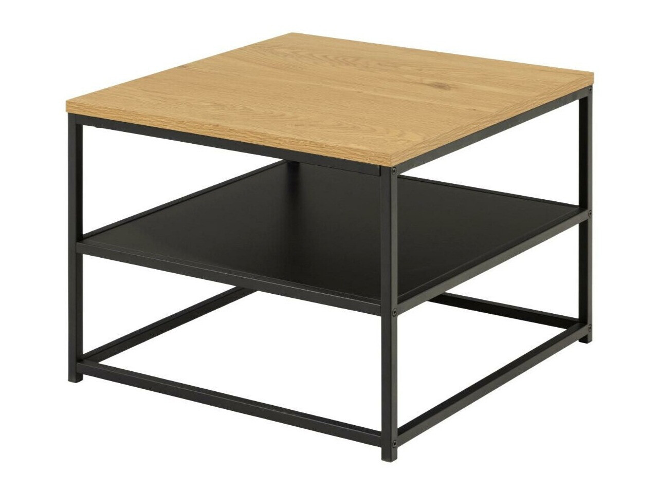 Klubska mizica Norsica 586