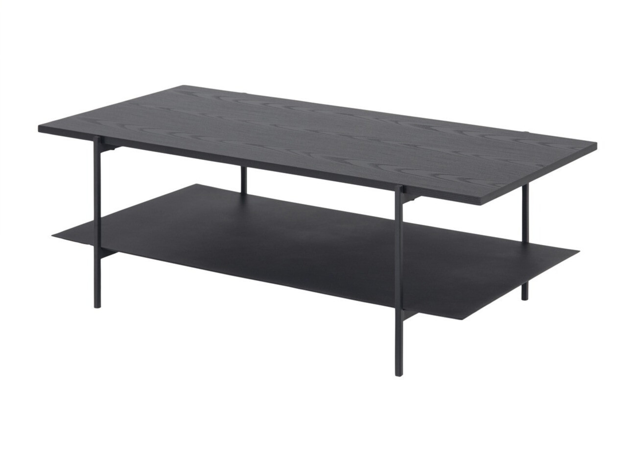 Klubska mizica Norsica Levsori 102