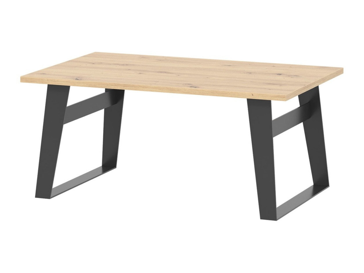 Klubska mizica Orlcame 110