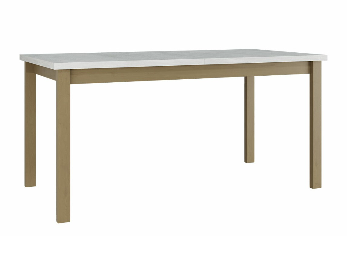 Miza Victorville 177 (Craft bela)
