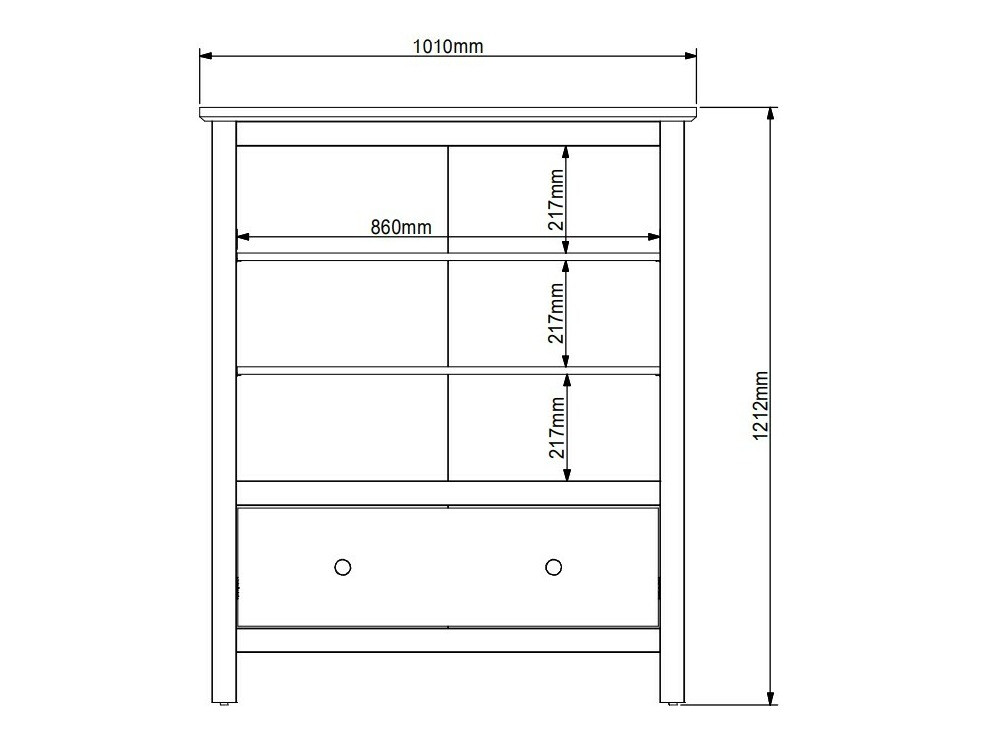 Regal Sordoro 127 (Svetel sibirski macesen + Larico bor)