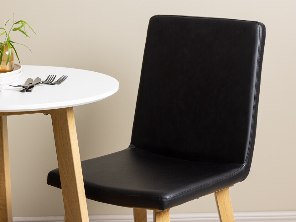 Jedilniški komplet Dallas 3773