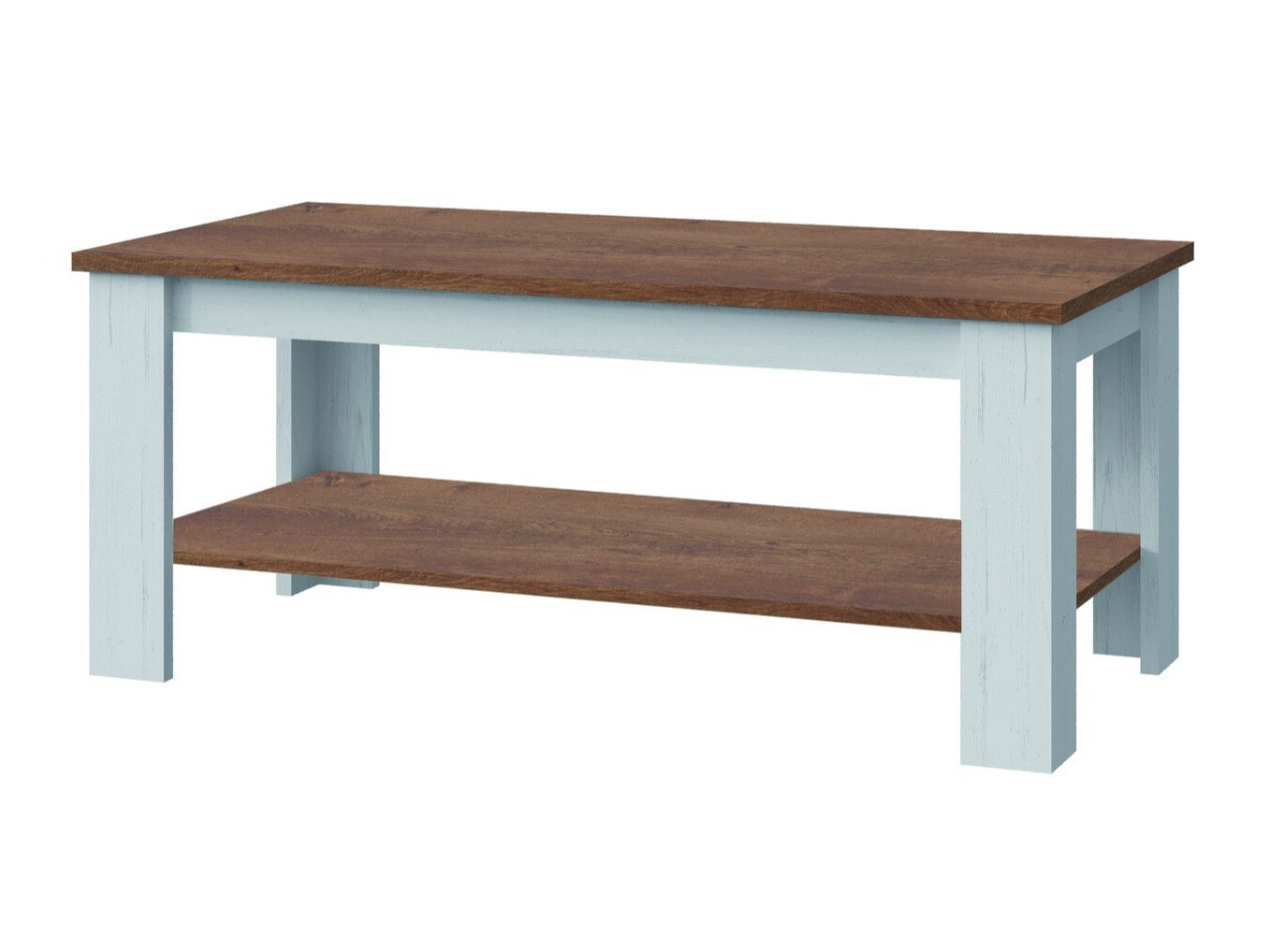 Klubska mizica Ferdore 149