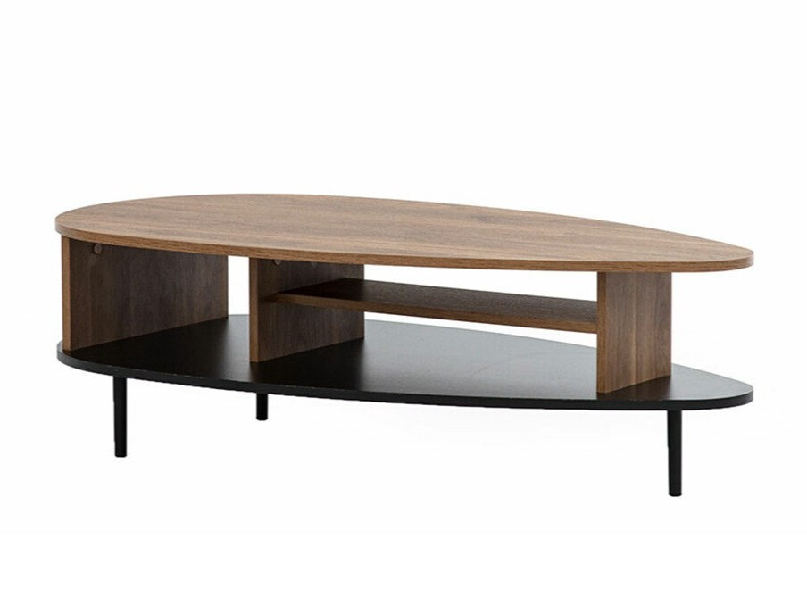 Klubska mizica Ferenou 103