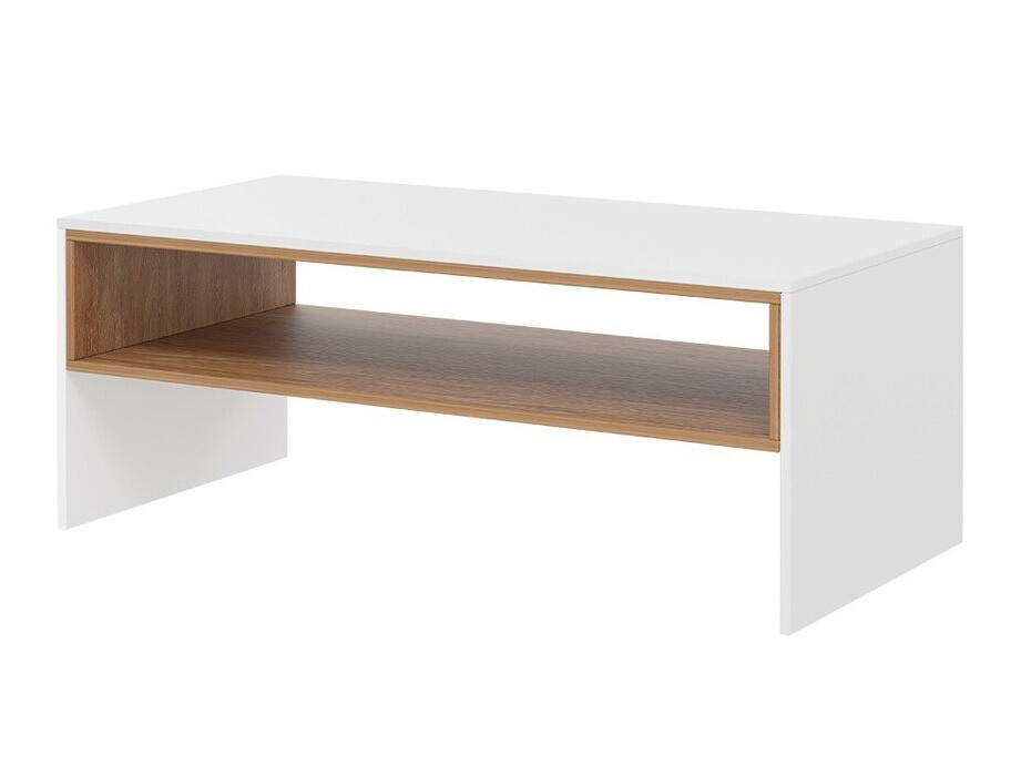 Klubska mizica Mavenoa 102