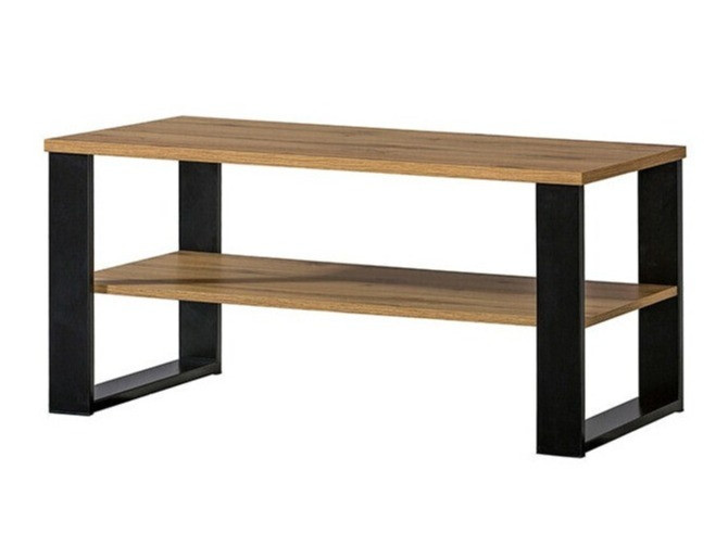 Klubska mizica Tenodeu 108