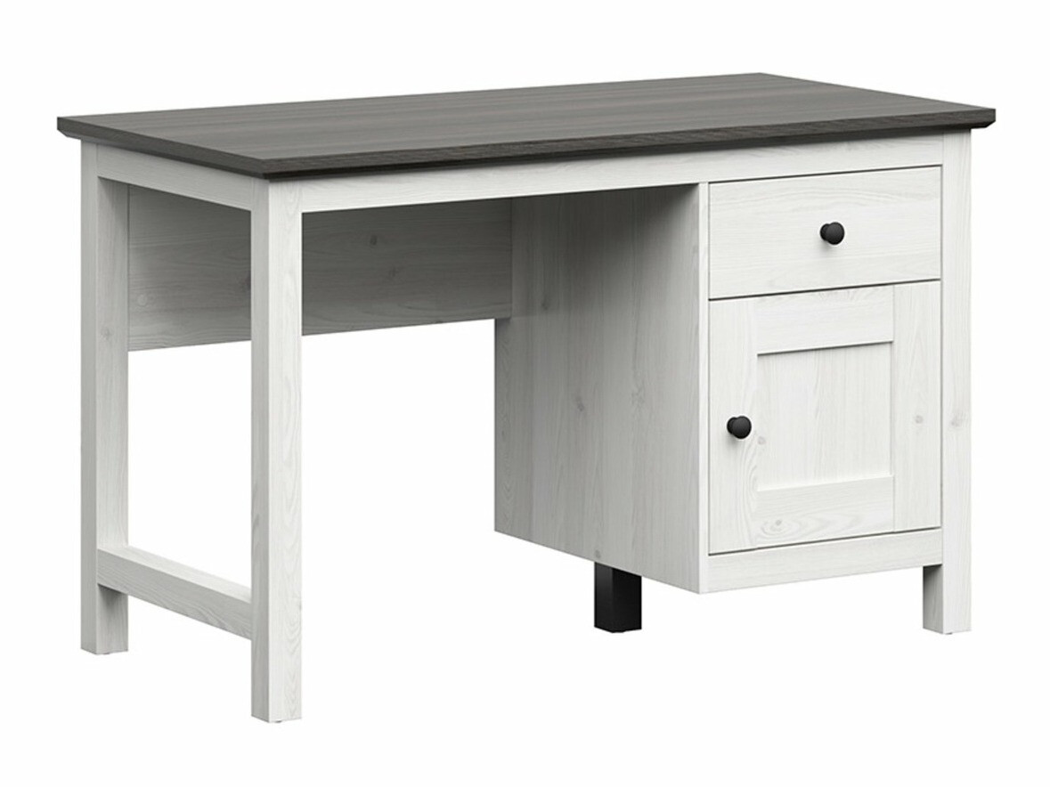 Pisalna miza Sordoro 129 (Svetel sibirski macesen + Larico bor)