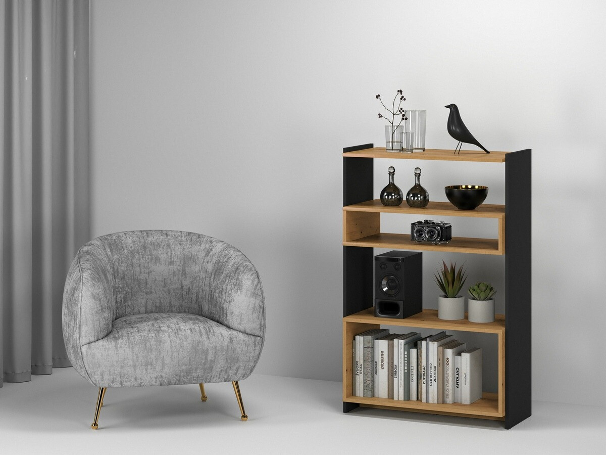 Regal Madison 173
