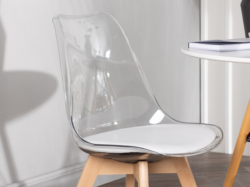 Jedilniški komplet Dallas 3777