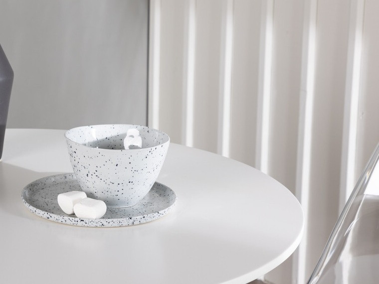 Jedilniški komplet Dallas 3777